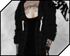 SKA| Sweater