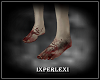 http://userimages02-akm.imvu.com/productdata/images_d82154976d27092651cbce184d104bc5.png