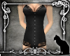 *SK* Sexy Vintage Black