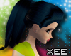 xee Gwen :p
