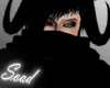 [Soad] Draconic Outfit
