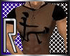 Japaneese Love Shirt
