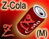 [Z] Z-Cola (M)