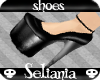*SD*silver infernal plat