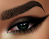 http://userimages02-akm.imvu.com/productdata/images_d88603c1ee6e710f36d93b00930c5e29.png