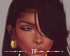 http://userimages02-akm.imvu.com/productdata/images_d8a62caaf0356d4b3b397029acbcef79.png