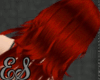 ES | Adeline Red