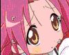 Camera time lucky star