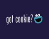 [SNS]:: Got Cookie ::