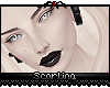 http://userimages02-akm.imvu.com/productdata/images_d9398e3ba8d158817b0d3a781ca859c2.png