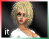 [it]Acid Bundle