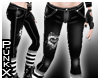 PX Punk Black v01