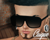 http://userimages02-akm.imvu.com/productdata/images_d95ccdefae5fa37ce39cd967dc14ec3a.gif