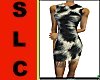 SLC Cool Dress 8