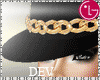 http://userimages02-akm.imvu.com/productdata/images_d98236f70562c91cf98196c424ddfe94.gif