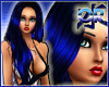-=oRm=- BlueBlk Palomity