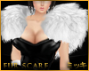http://userimages02-akm.imvu.com/productdata/images_d98f528c1b59fff05ee8a372a2bf3288.jpg