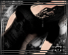 [O] Ripd