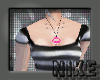 Product Image for *C*emo scene top skirt