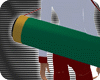 Ten-ten shippuden scroll
