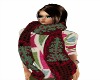 http://userimages02-akm.imvu.com/productdata/images_d9c2ab76debbbf00aa002bd571f6231d.jpg