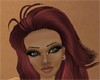 DERIVABLE EBONY HEAD