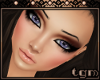 http://userimages02-akm.imvu.com/productdata/images_d9e4a37ddd27165cd8d10f7128d17655.png