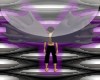 Sasuke's Hand Wings M/F