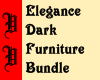 *Vv-Elegance Bundle v2