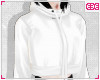 http://userimages02-akm.imvu.com/productdata/images_d9fabf1c252854497704e2bc6d21b80d.jpg