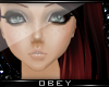 http://userimages02-akm.imvu.com/productdata/images_da42c1dfdf8e9ae5ee186d05aab872bd.png
