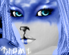 ~Tsu Lucentia Fur