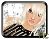 http://www.imvu.com/shop/product.php?products_id=6048557