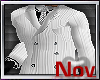 (FG) CEO6 Legs Diamond
