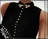 http://userimages02-akm.imvu.com/productdata/images_da97225a7e018f762a6e60b38e31a7d3.gif