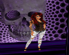 49HotStuff Skull Club
