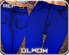 [R]PrimarySkinny rep