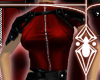Neo Blood Ninja 2007