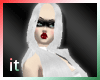[it]Mistress Bundle
