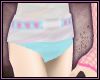 &reg; &sup1;|Love`s Bottoms