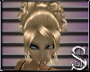 ~SIM~Blonde Marella