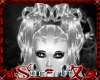 Product Image for [Sx]Ary@ Twi [S]