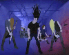 Dethklok