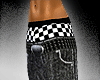 !Rock-out Jeans (Fem)