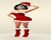~N~Christmas.Full.Outfit