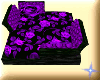 Product Image for Purple Rose Hangout