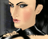 ~Damien Ver. II~