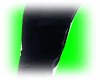 pants bta44