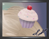 http://userimages02-akm.imvu.com/productdata/images_db71a7f68c7ff89e0ed1246c393b1a19.jpg