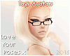 http://userimages02-akm.imvu.com/productdata/images_db94d798dd45a6bd17093147c426f955.gif